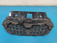 Atrapa grill Renault Trafic III