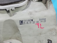 Lampa tył lewa Opel Astra II G HB EUROPA