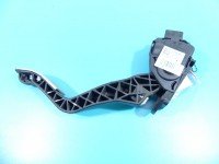 Pedał gazu potencjometr CITROEN DS3 10-16 9671433880, 6PV009949-45 1.6 16V