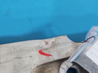 Mocowanie Europejska, baterii uchwyt BMW iX1 U11