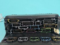 Skrzynka bezpieczników Mercedes W212 2129002827, A2129002827