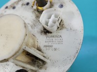 pompka Pompa paliwa Toyota Corolla E12 1.8 VVTI USA 77020-02181, J231015, 292010-5520 TOYOTA, Benzyna, 4 PIN 1.8 VVTI USA 135KM