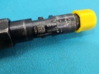 TESTOWANY Wtryskiwacz Ford Mondeo Mk3 2.0 tdci