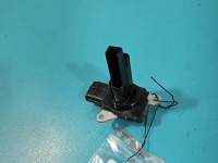 Przepływomierz Toyota Verso 09- 1.8 16V 22204-37010, 197400-5080