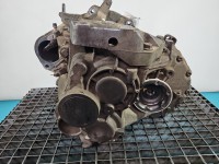 Skrzynia biegów Vw Touran I 2.0 tdi