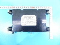 Sterownik moduł Europejska, bluetooth, 6G9N-19C024-AI Land Rover Freelander II