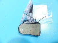 Czujnik ciśnienia opon Renault Fluence S180052064A TPMS
