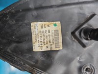 Lusterko prawe AUDI Q7 I 4L LZ9Y europa