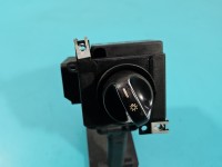 Przełącznik włącznik świateł Mercedes Vaneo W414 1685450104