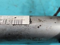 Przekładnia kierownicza maglownica Ford Mondeo Mk4 7G91-3A500-AG