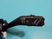 Przełącznik zespolony Skoda Yeti 5K0953502N, 5K0953521BL