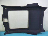 Podsufitka Peugeot 208 I 12-19 9673867777, 98032070ZE HB