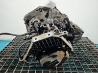 Skrzynia biegów Fiat Grande Punto 1.4 8V wiel