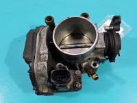 Przepustnica Audi A4 B5 1.6 8V 058133063H