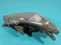 Reflektor prawy lampa przód Opel Astra III H EUROPA