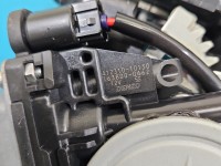 Zamek klapy tył 412310-10130, 163800-0462 LEXUS NX I 14-21 HB DENSO