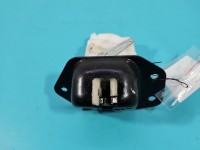 Zamek klapy tył Nissan X-trail II T31 HB Nissan, 4pin