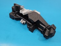 Mocowanie uchwyt podnośnika samochodowego Toyota Yaris IV 64766-K0070, 58791-K0050