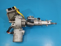 Pompa wspomagania Hyundai Santa Fe III 12–18 56300-4Z500, 56340-4Z500 2.4 GDI