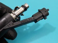 TESTOWANY Wtryskiwacz Mokka B 2020 - 9822715980 1.2 T
