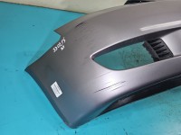 Zderzak przód Hyundai Sonata V NF beżowy FZ