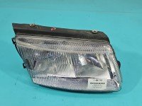 Reflektor prawy lampa przód Vw Passat B5 EUROPA