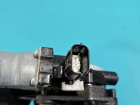 Podnośnik przód lewy SZYBY WINDA HONDA CR-V III 06- 6 PIN 5d HB