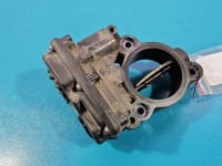 Przepustnica BMW X3 G01 2.0d 8512452