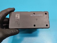 Pompka centralnego zamka Audi A4 B5 4A0862257A