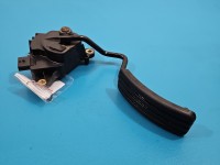 Pedał gazu potencjometr Renault Modus 8200139319 1.2 16V