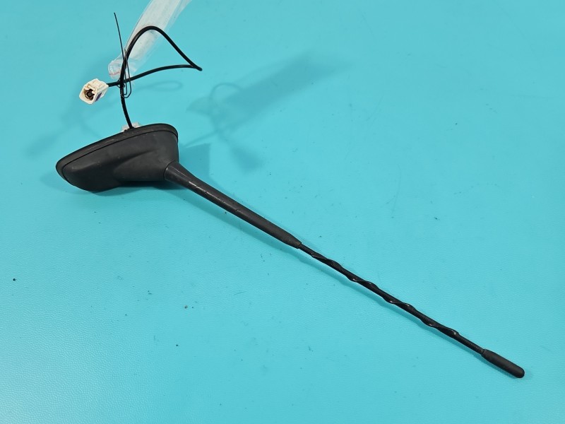 Antena Citroen C3 III 16-24 9819667580, 9819667580-01, 920204030 KTVD