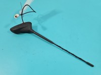 Antena Citroen C3 III 16-24 9819667580, 9819667580-01, 920204030 KTVD