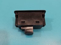 Przełącznik Volkswagen, klapy 4PIN Vw Sharan II 10-