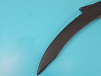 Listwa błotnika przód lewa Iveco Daily V 14- 5801863938, 5801863940