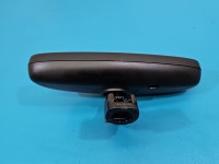 Lusterko wewnętrzne BMW E87 wsteczne 9134394, 934473