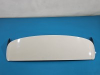 Spoiler lotka klapy Renault Captur I 0VD16
