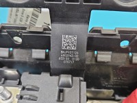 KLEMA INSTALACJA WIĄZKA PLUSOWA PLUS BMW G30 2.0d 6802943, 9350065