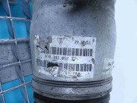 Amortyzator przód prawy przedni Porsche Panamera I 970