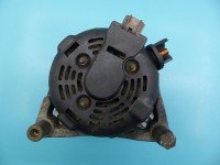 TEST Alternator Volvo V50 S40 II 4849071 2.0d