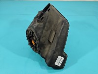 Obudowa filtra powietrza AUDI A6 C7 4G0133838E 3.0 TDI (CLAA)