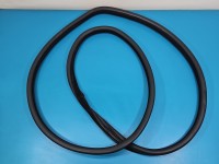 Uszczelka drzwi przód lewa Land rover range Evoque I 11-18