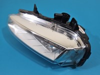 Halogen lewy Land rover Discovery Sport 14- L550