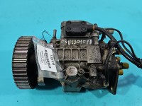 Pompa wtryskowa Skoda Octavia I 0460404977 1.9 tdi