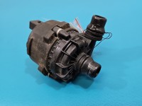 Pompka obiegu wody pompa BMW iX1 U11 0.0 elektryczny 5A69E3601