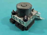 Pompa abs Suzuki Sx4 S-Cross 13-21 56110-61MG0, 0265956509