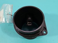 Przepływomierz Ford Focus C-Max I MK1 5WK97002, 964594898 2.0 tdci