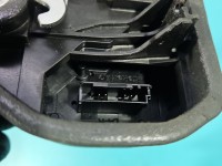 Zamek przód prawy bmw F30 EUROPA Europejska, 4pin 4822440