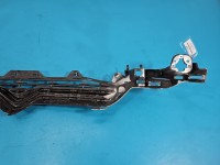 Atrapa grill Citroen C4 II 1CT040260