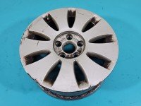 Felga aluminiowa 16" komplet alufelgi felgi Audi A6 C6