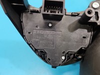 Przełącznik multifunkcja kierownicy Honda Civic IX M48499B
